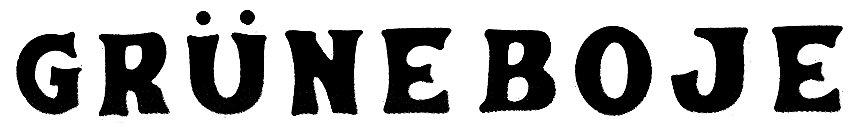 gruebo.jpg.ea6ccce3816dc14d0c7b99060c6710b2.jpg