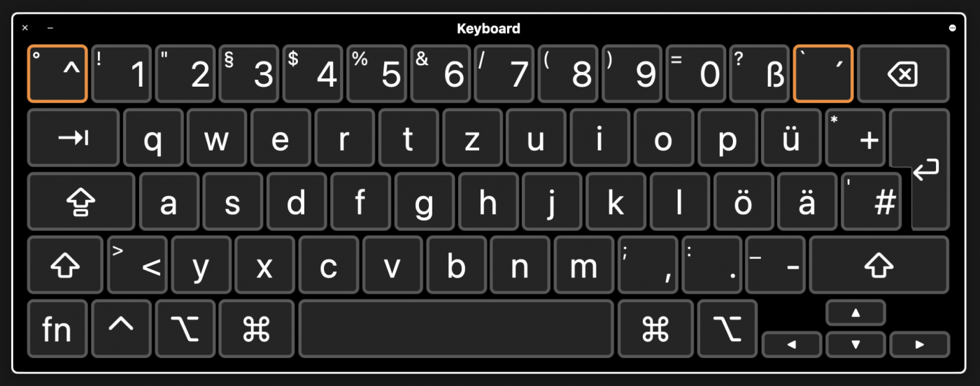 keyboard1.png