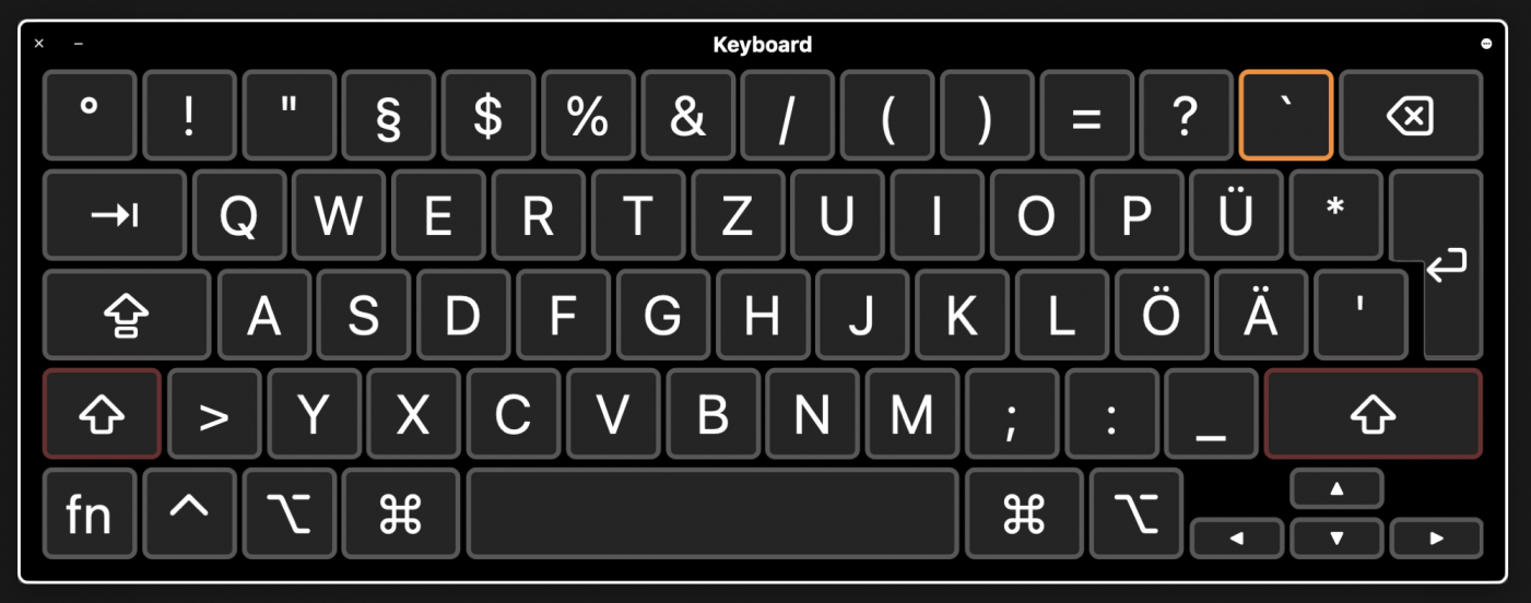 keyboard2.png