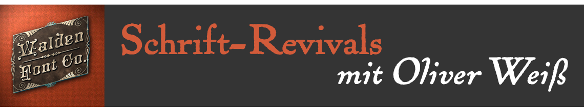 revival.png