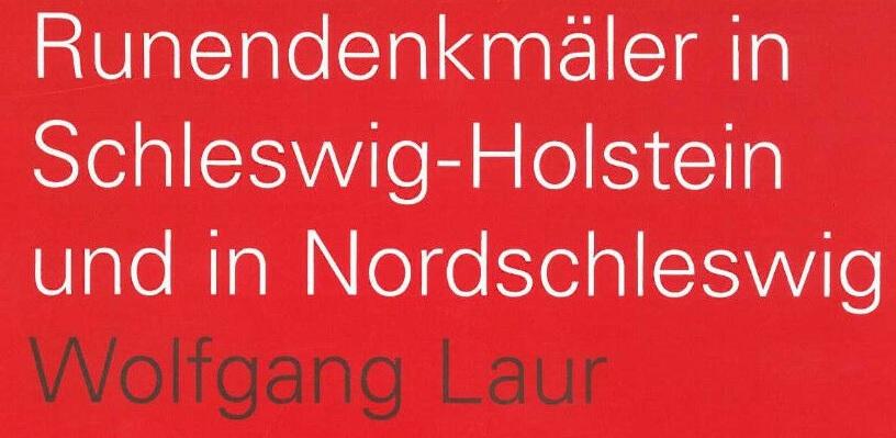 schriftart.jpg.4ba608df199259709de34b1d09b0cfea.jpg