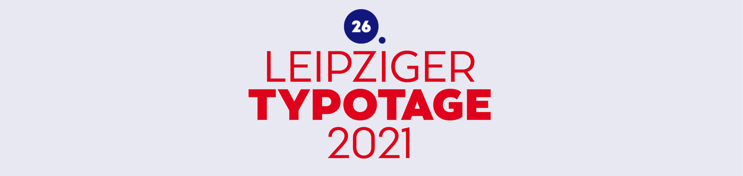 typotage.gif