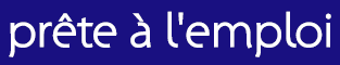 1697467601_Screenshot2021-05-27at14_47_10.png.0878604c999ee22ee7e89a9817bd0973.png