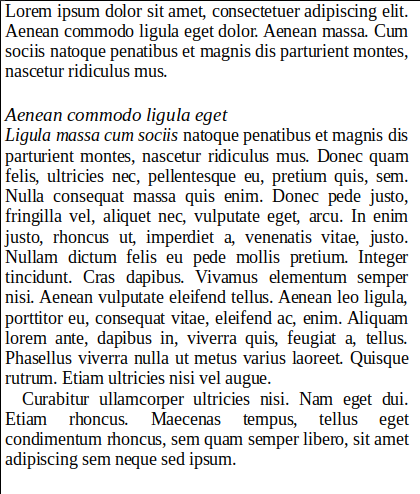 20210524_Kursivschrift-nach-kursiver-Ueberschrift.png.453dac524349003e179f76af7792de60.png