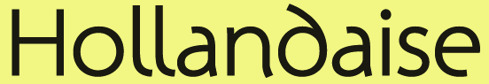 2065299564_Screenshot2021-05-27at14_43_55.png.e3f6ee8ecdb526144c1f77663c4551a2.png