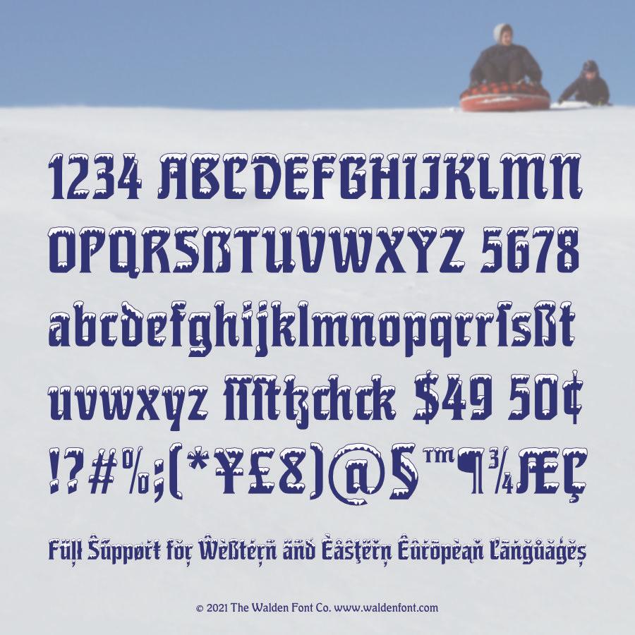 275564339_WFSchneekoniginSpecimen2_sm.jpg.587cf02ff1da1c6ee9adbf6026918dd2.jpg