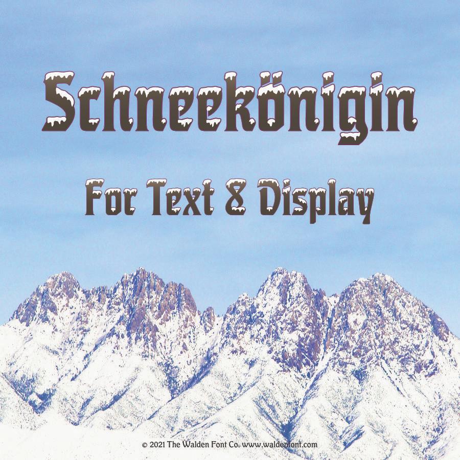 589000643_WFSchneekoniginSpecimen1_sm.jpg.91c21030f1a9be243204ff39f7b384a0.jpg