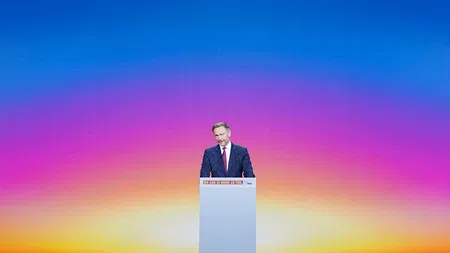 grafik.png.2efff0b954c4c4990d48e360445d7ffa.png