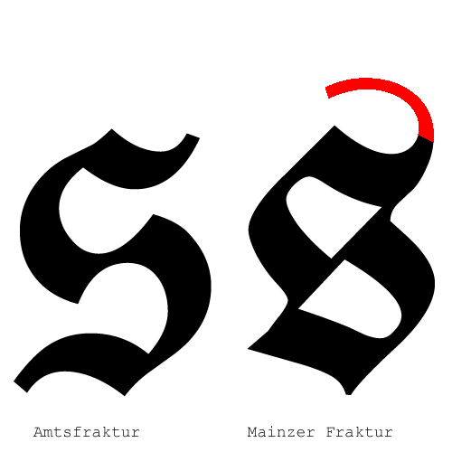 SchwaenzchenCaudaElefantenruessel.png.b73a7301d144f3eb431557ee0961b03b.png