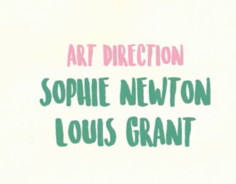 art.jpg