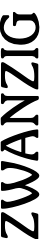 image.png.0e8e146a5620efe85b73fd12a4980ae9.png