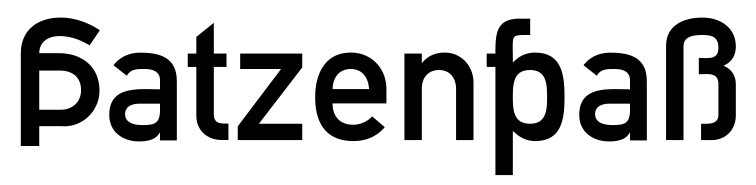 langsp.PNG.ce3a8bda5c2db0ea6e8eab1147f35a94.PNG