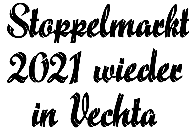 stoppel.PNG.ff97234540130f08065c2f0d587ba9a4.PNG