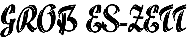 1615174887_Gro.PNG.ddcc63e031793349290e91ccb5244026.PNG
