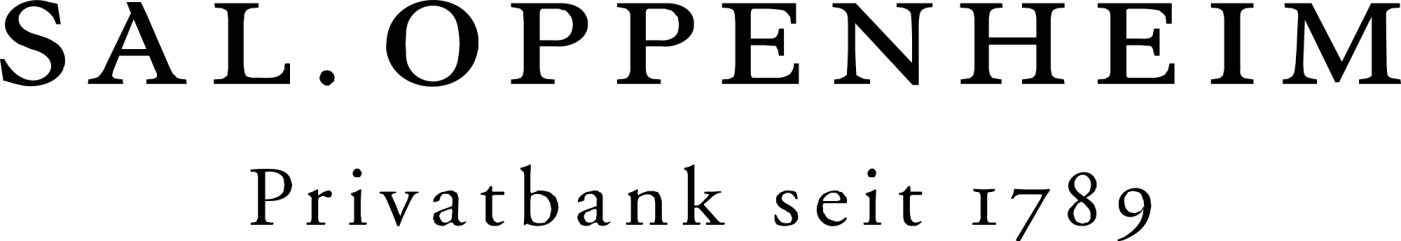 2000px-Sal_Oppenheim_Logo.svg.png