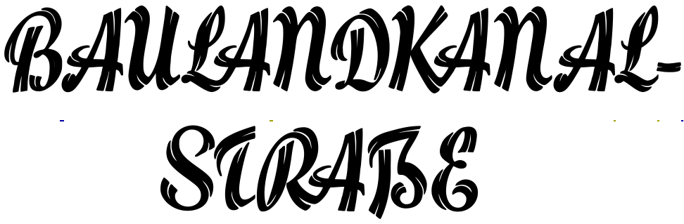 BKS.PNG.272a7ce51d1db7f6b60724f55ddd3db3.PNG
