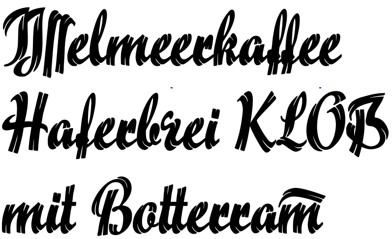 Geflammt.PNG.9c2ad10342f7cb3e8ae9e25ad77a7731.PNG