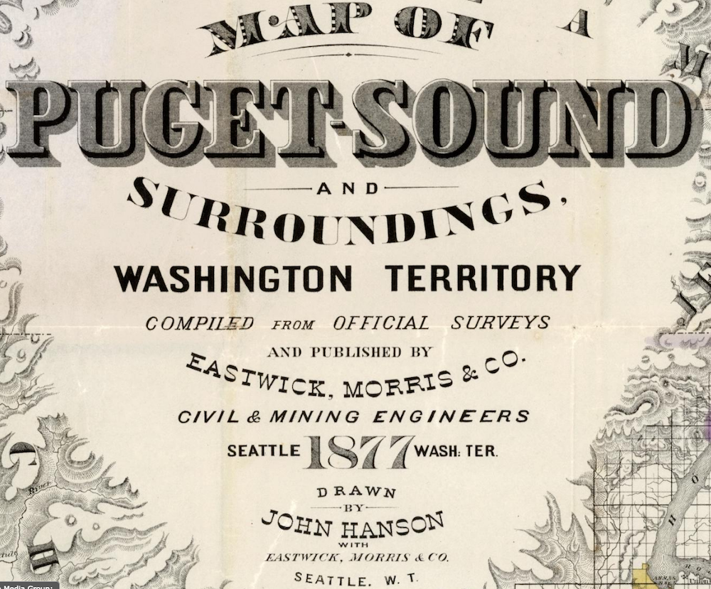 MAP_Seattle_Wash.png.8c89ea5d553f0e30f92c8fff63f6474e.png