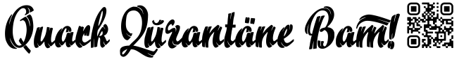 QQB.PNG.458cf7cabdb058fb400a97dfe0352b6f.PNG