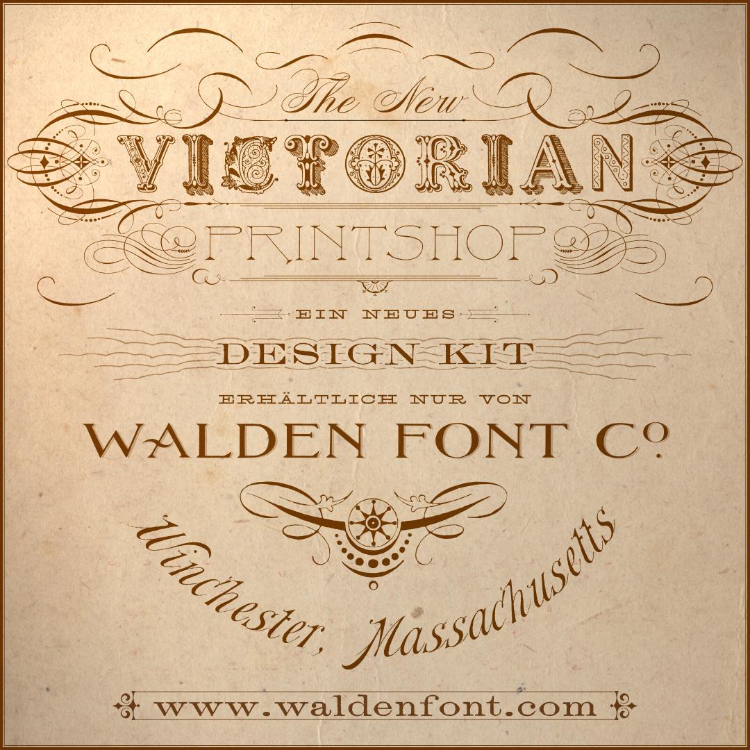 VictorianPrintshopAdDE.jpg.0e722f698f7ea79b2ed361e87ab0eb5e.jpg