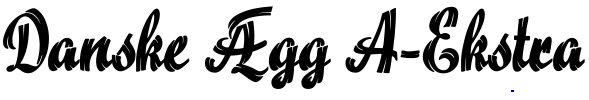 eier.PNG.35d0e4372e6f3a450e2b1a2210b681b3.PNG