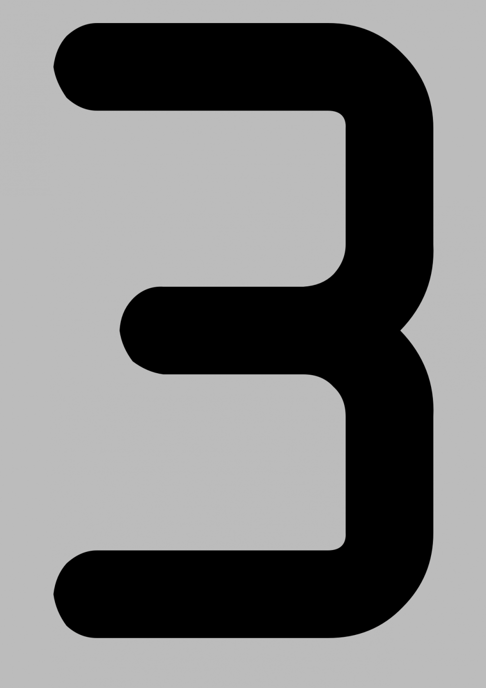 leica01.png