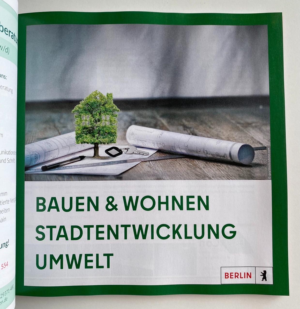 011031F3-E33F-487D-9425-D0ECB5621C97.jpeg.503ab13fadea2dc5b5751c592d341000.jpeg