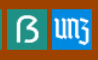 1493446776_unz.PNG.56d7e149ab1e7af0b8cf6b97713df810.PNG