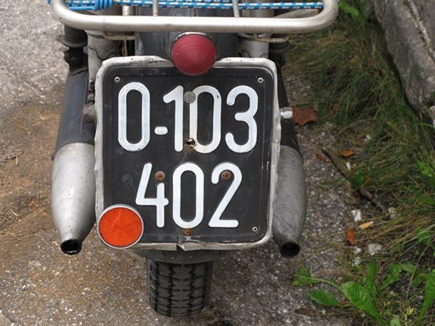 1920px-Oberoesterreich_Licenseplates_O_Gmunden.jpg.e2a8b639f9f8cb30266a9743c6c95776.jpg