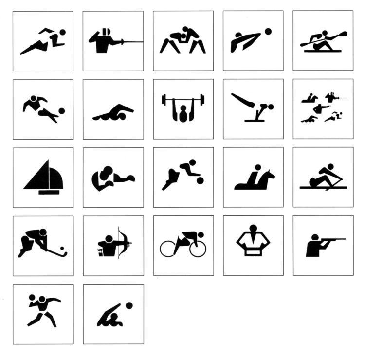 1964-olympic-games-pictograms.jpg.1ba4280e0a0a1a8fe58cc4ea5c1e9cfb.jpg