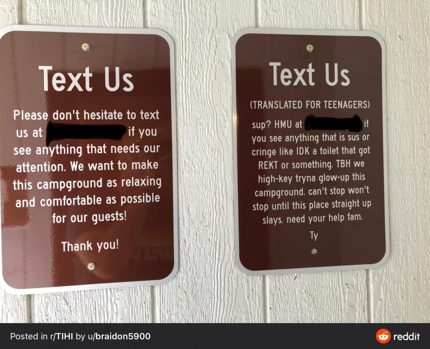 56E1A530-B63E-4DF5-9C39-C94812440C6A.thumb.jpeg.f7ba4280b8eea00d9911113c5402e8e6.jpeg