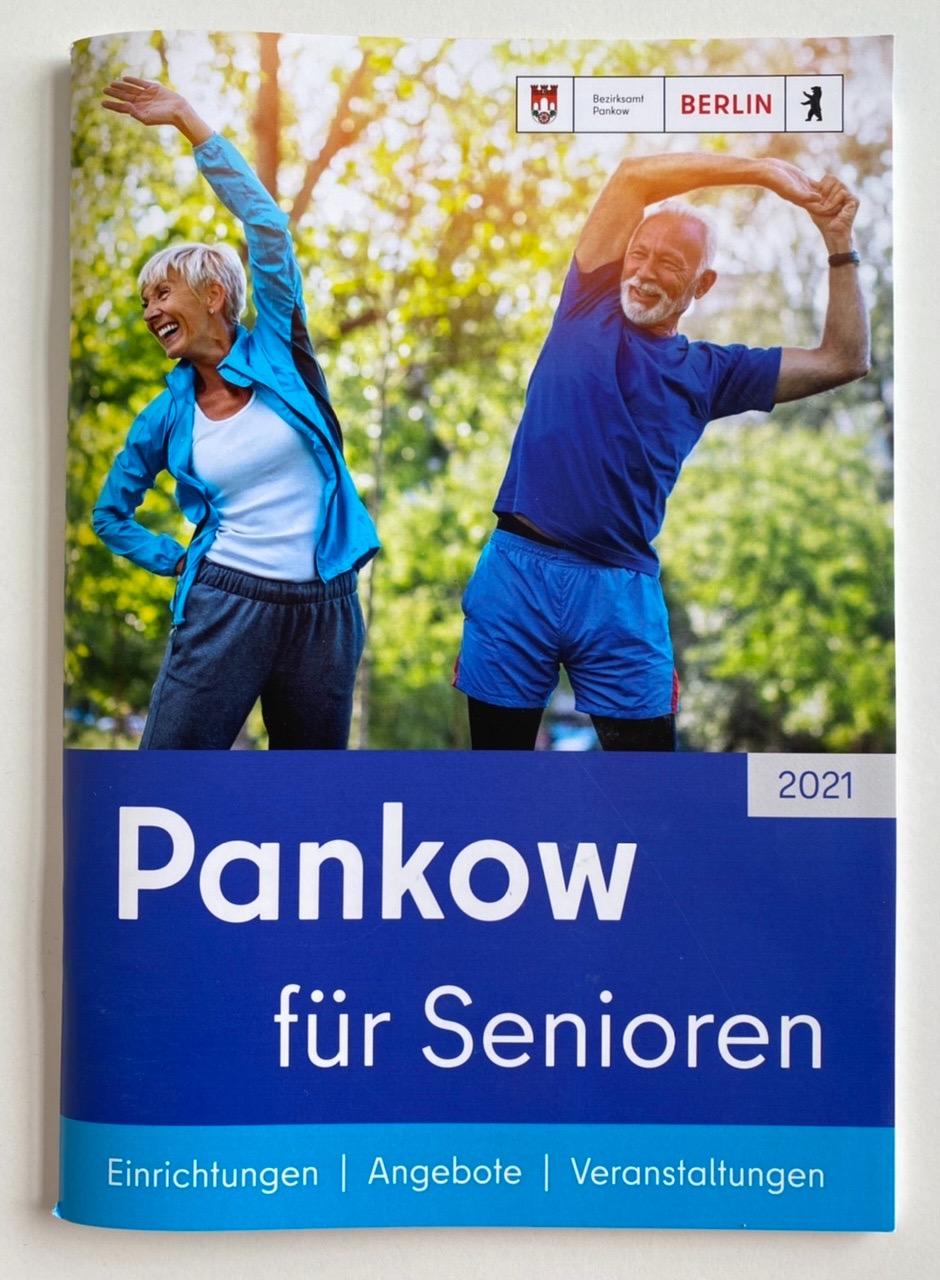 5E16952D-098D-46DE-BA2C-4CB642D76E8F.jpeg.9655712cdbc24e2f97aae8fdacee60eb.jpeg