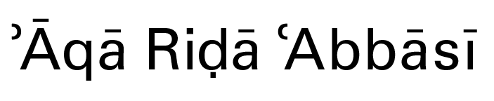 914630820_Bildschirmfoto2021-08-04um19_41_35.png.60f01312f8b3f248bd6d0ca7d17e46b7.png