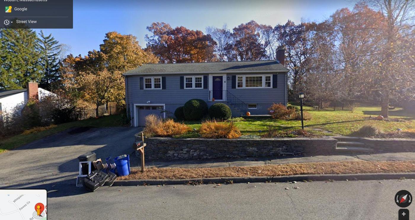Haus.thumb.jpg.52bd163a77dc62f8d3688f7d748c8767.jpg
