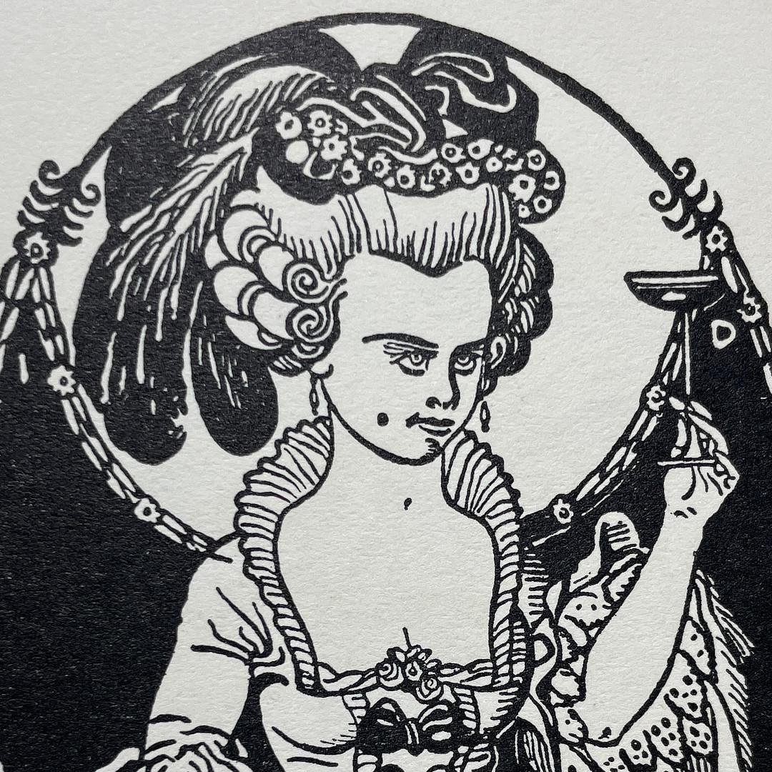 JuliusDiez01.jpg.f7f783db11b4dd3e23850c1c7eed558b.jpg