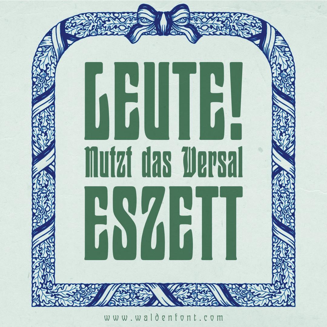 VersalEszett01.jpg.958e7f558f492e62c1f6ca0c67e6500b.jpg