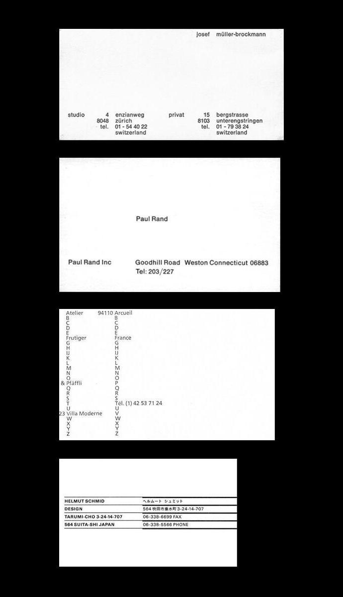 design-legends-business-cards.jpg.174b7481f289654c01e7f8da1cfae6c7.jpg