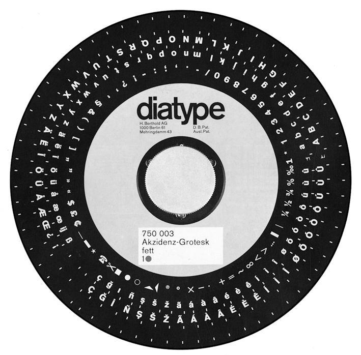 diatype-schriftscheibe.jpg.4a481e1107c349100310042c2285de55.jpg