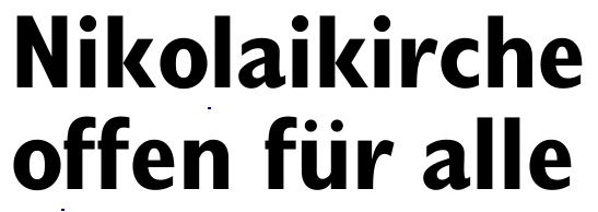 grafik.png.ceee8ce629058301d981b495143b7d3f.png