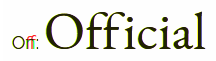 liga.png.2eb1cefa71da93c1fd7fb2514ff7037e.png