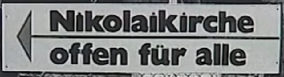 niko.PNG.e9de579632e542985cb42d5a8c729c92.PNG