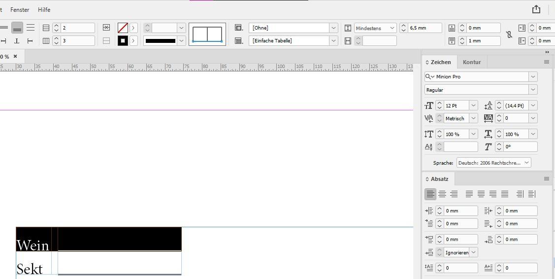 2084826675_Screenshot2021-09-29125435.jpg.13efd94f2039d76af53344b7d8e70019.jpg