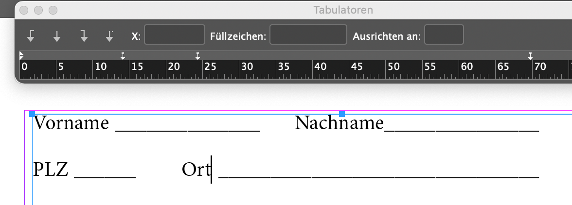Bildschirmfoto 2021-09-28 um 17.40.57.png