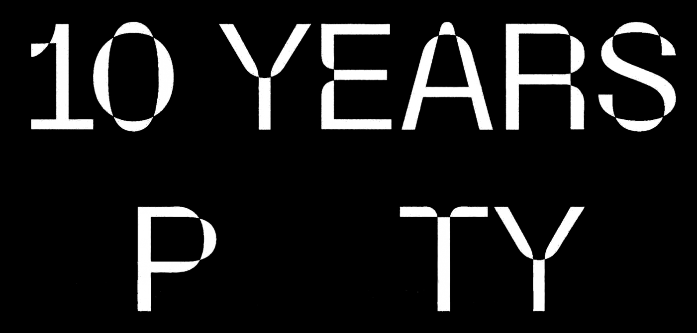 241691717_4429178873794447_7922024040254941963_n (1).png