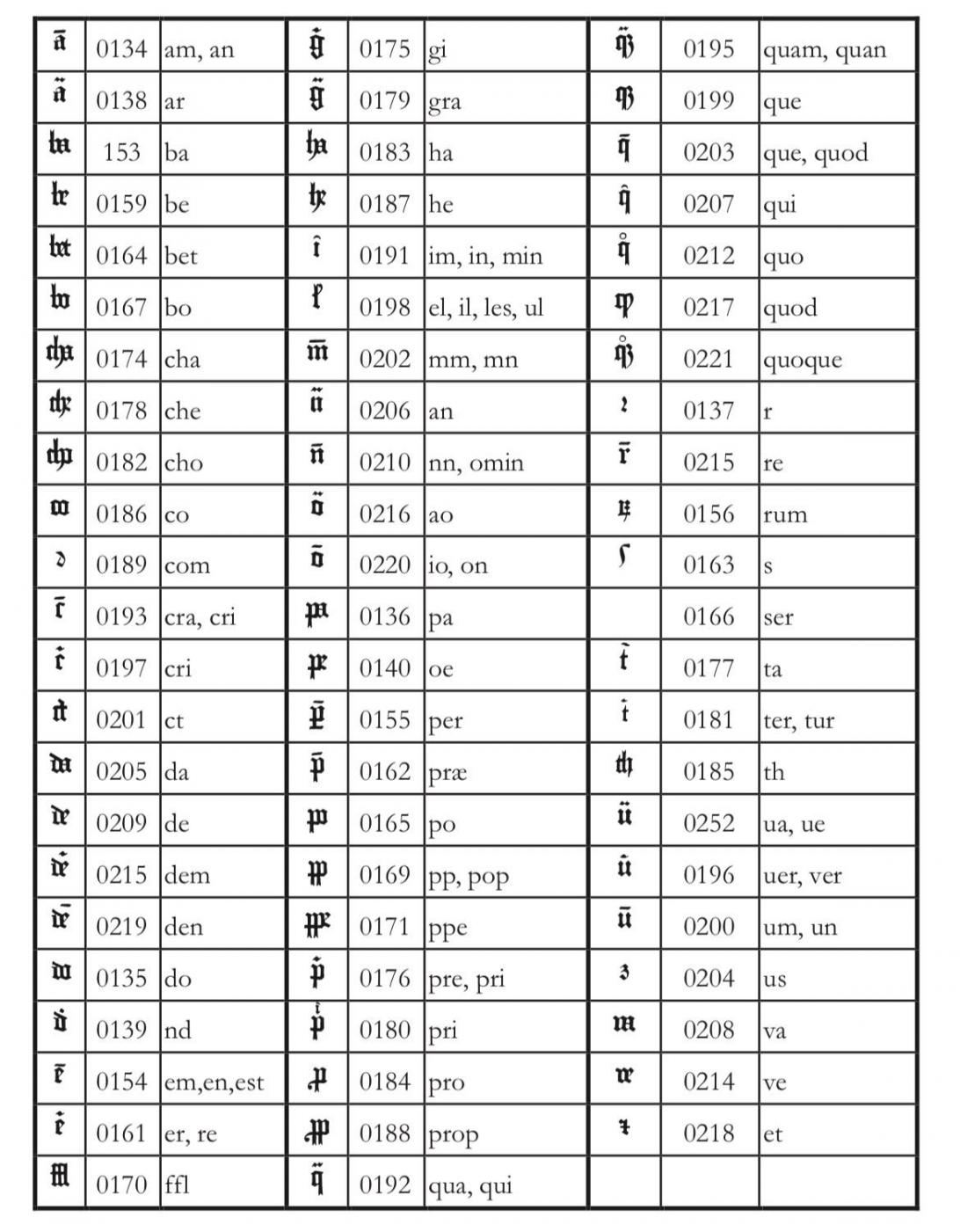 B76000D6-31AD-4676-A6DE-F67035214B34.thumb.jpeg.b8db38b1176cee1966abcfaf7882e7de.jpeg