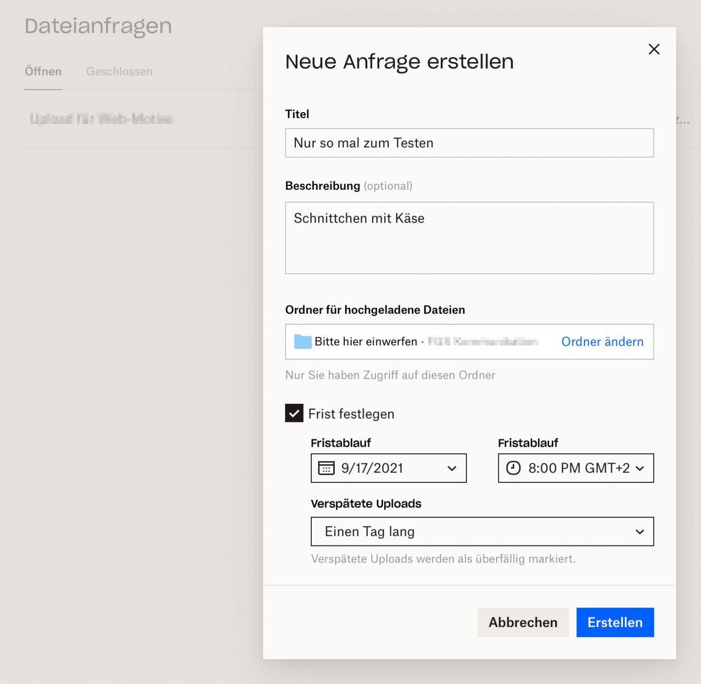 Dateianfrage.jpg