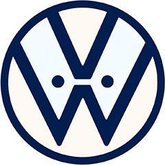 VW.jpg.207341027440d505905cb5e8c4c40310.jpg