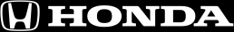 image.png.eaa9126ffece44c37e14725a3d659035.png