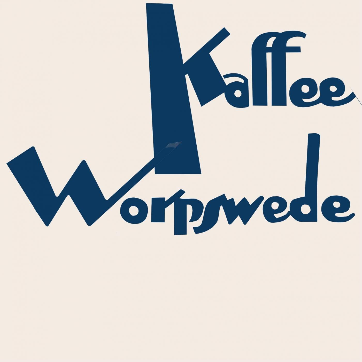 kaffee_worpswede.jpeg
