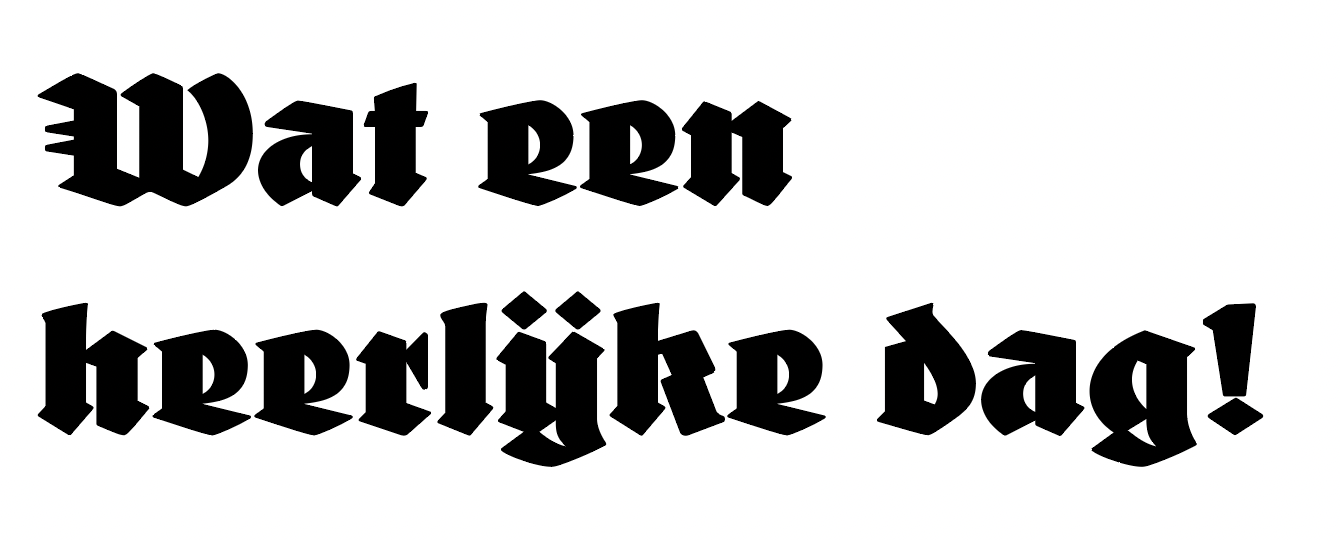 Bildschirmfoto 2021-10-29 um 15.25.31.png